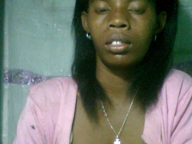 Fanihsexy