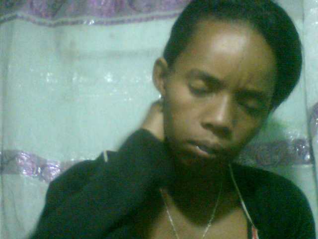 Fanihsexy