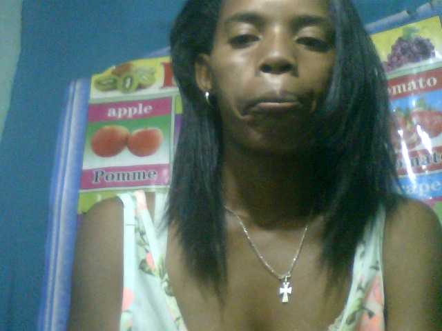 Fanihsexy