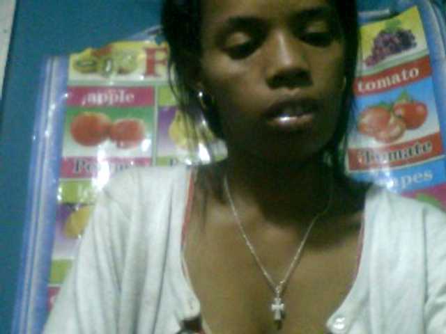 Fanihsexy