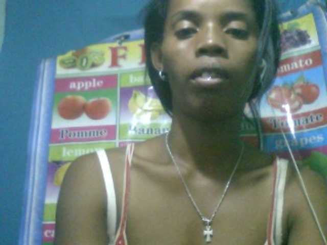 Fanihsexy