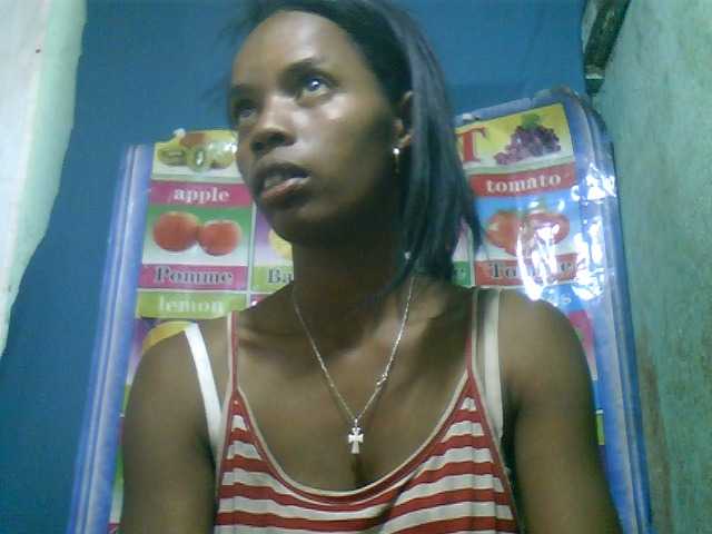 Fanihsexy