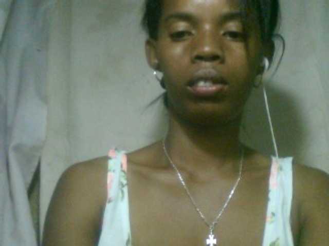 Fanihsexy