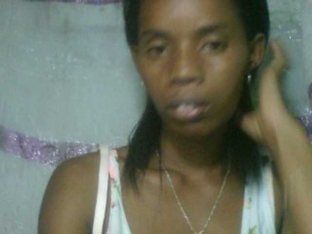 Fanihsexy live cam on BongaCams