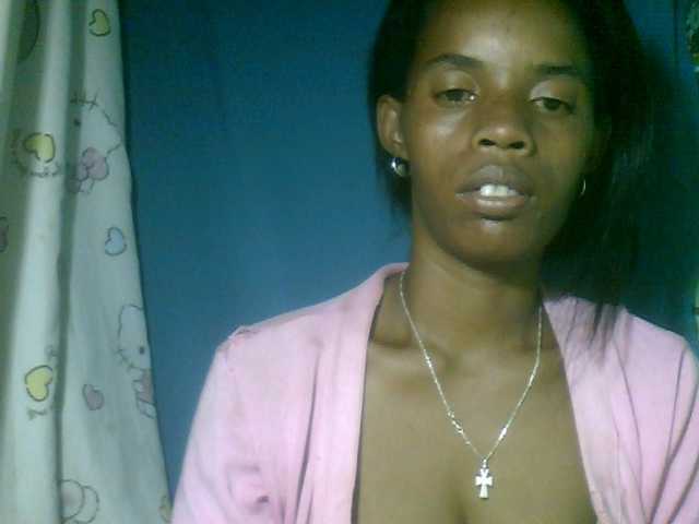 Fanihsexy