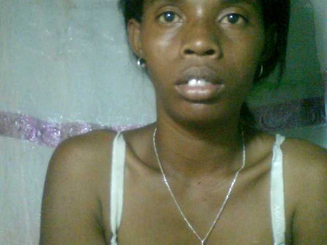 Fanihsexy