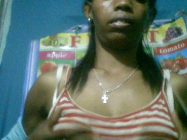 Fanihsexy live cam on BongaCams