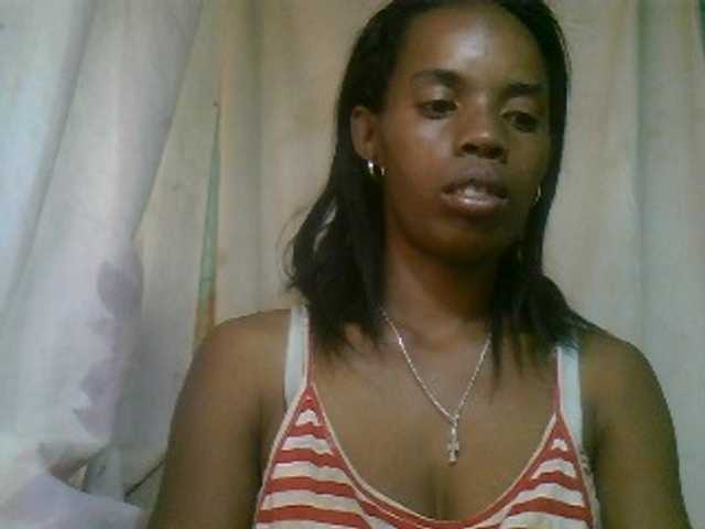 Fanihsexy