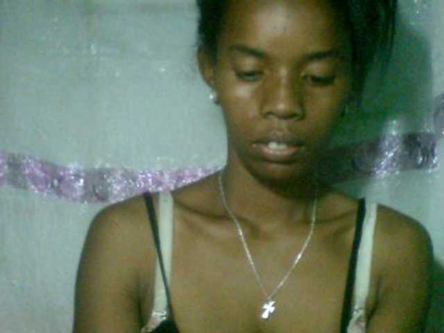 Fanihsexy