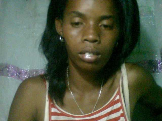 Fanihsexy