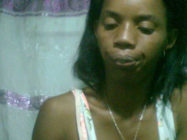 Fanihsexy
