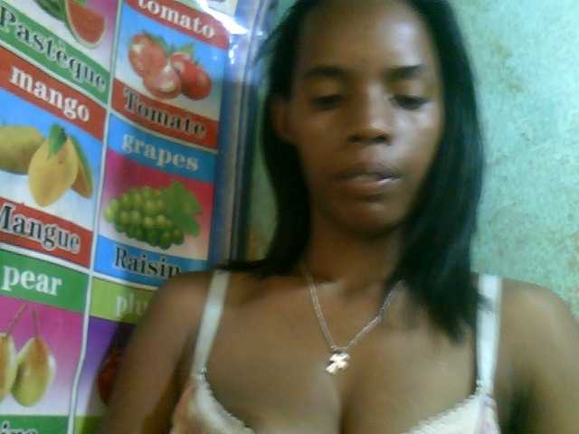 Fanihsexy