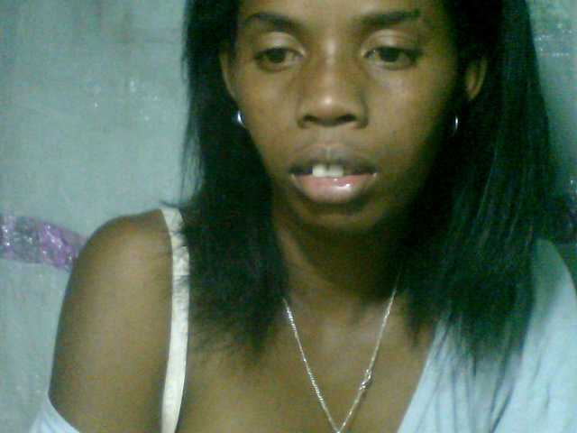 Fanihsexy