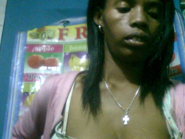 Fanihsexy