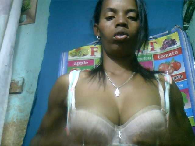 Fanihsexy