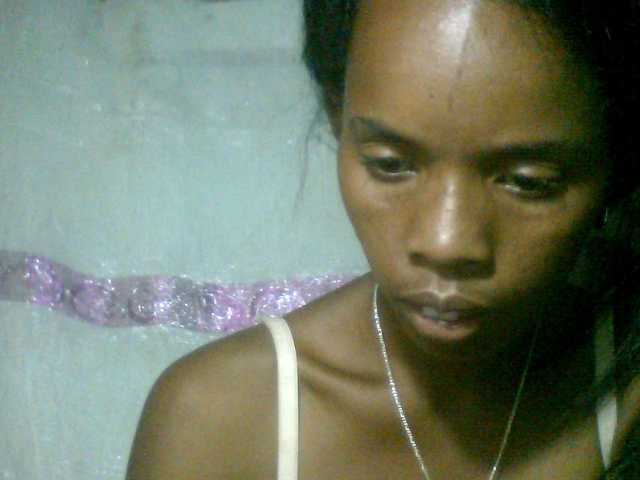 Fanihsexy