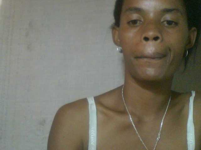 Fanihsexy live cam on BongaCams