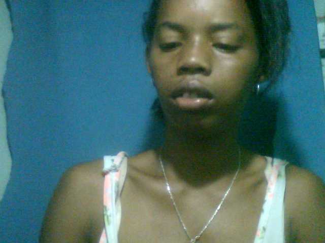 Fanihsexy