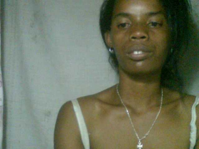 Fanihsexy