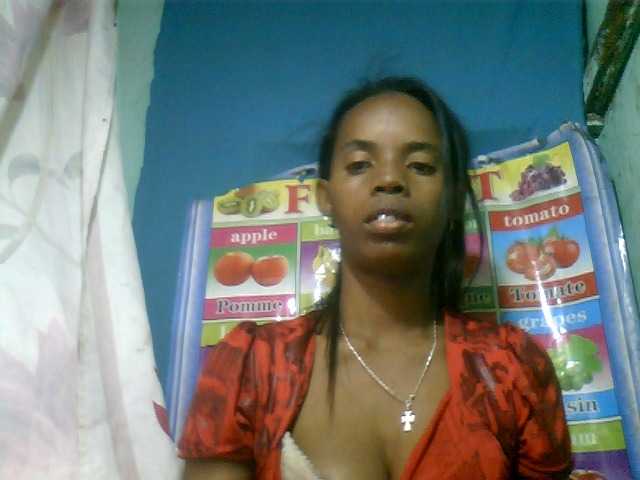 Fanihsexy