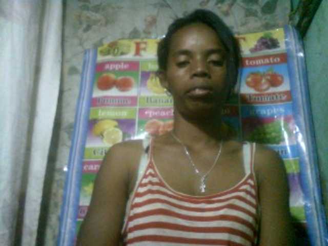 Fanihsexy