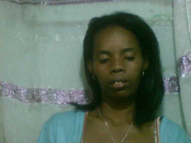 Fanihsexy