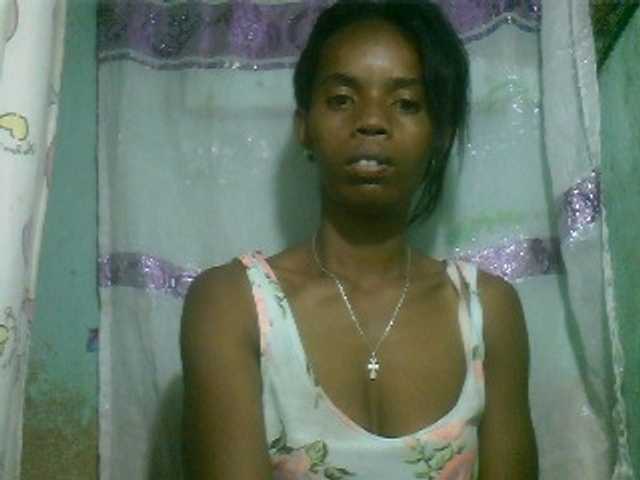 Fanihsexy