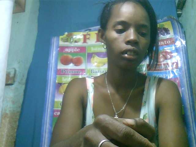 Fanihsexy