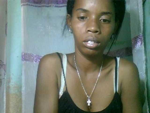 Fanihsexy