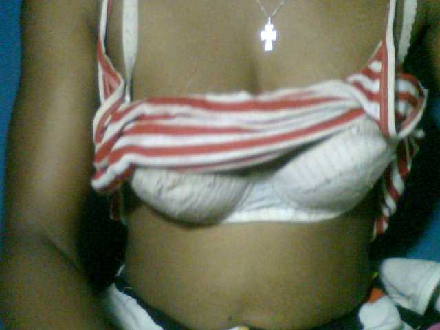 Fanihsexy live cam preview