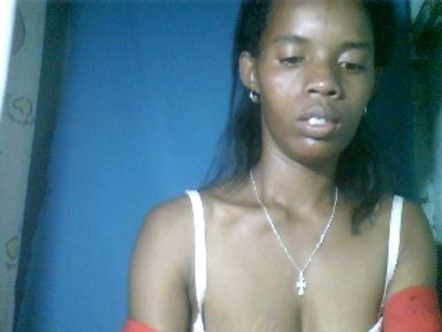 Fanihsexy