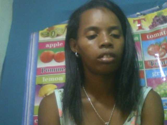 Fanihsexy live cam on BongaCams