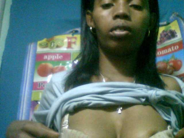 Fanihsexy