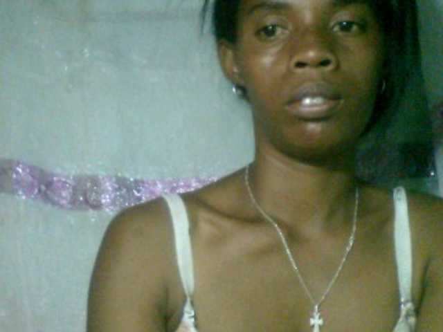 Fanihsexy