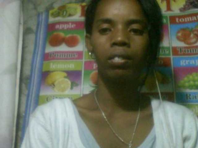 Fanihsexy