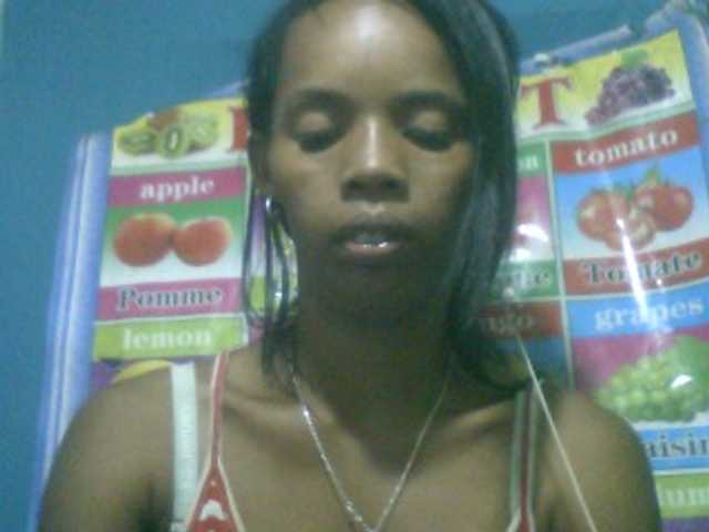 Fanihsexy