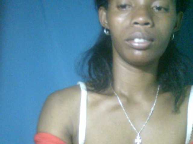 Fanihsexy