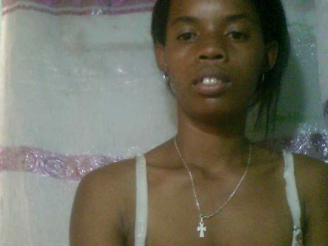 Fanihsexy