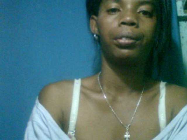 Fanihsexy live cam on BongaCams