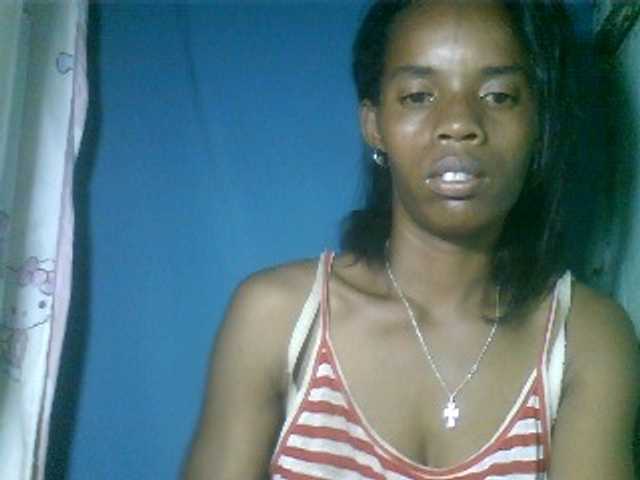 Fanihsexy live cam on BongaCams