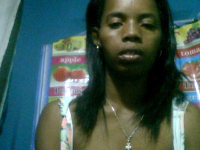 Fanihsexy