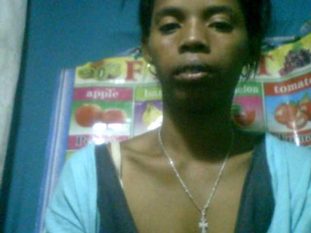 Fanihsexy