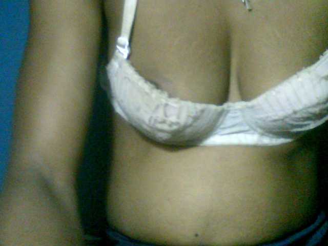Fanihsexy