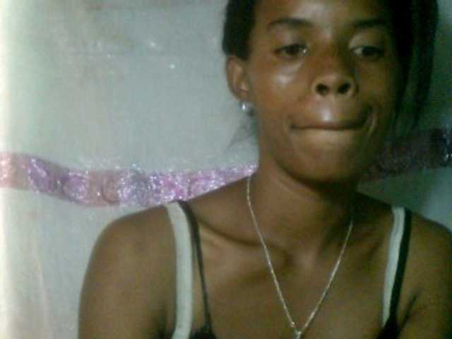 Fanihsexy
