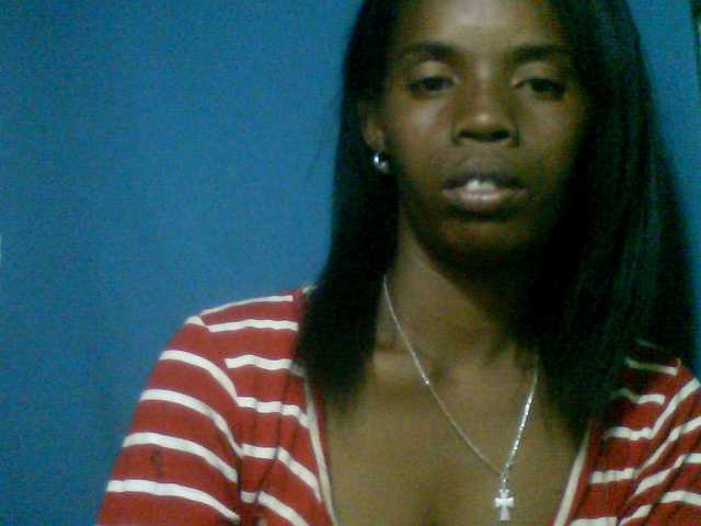 Fanihsexy live cam on BongaCams