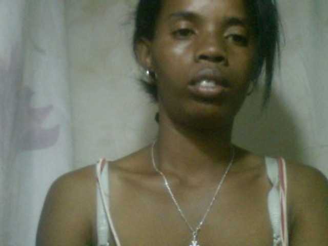 Fanihsexy