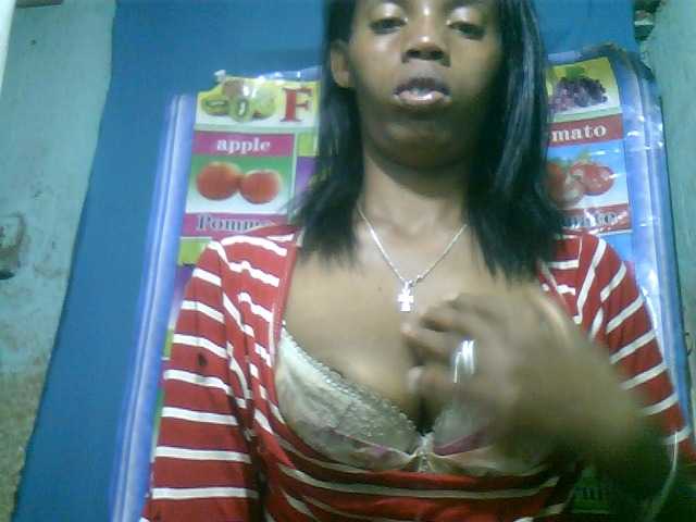 Fanihsexy