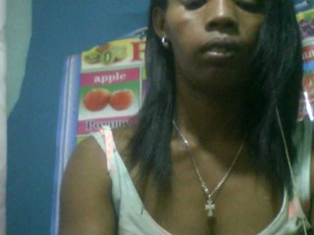Fanihsexy