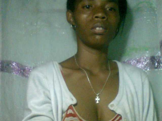 Fanihsexy