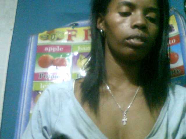 Fanihsexy